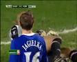 Everton - Fiorentina highlights