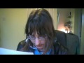 Tuesday September 29 2009 part 2: Shout-outs!