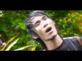 Save me (boia hmar)