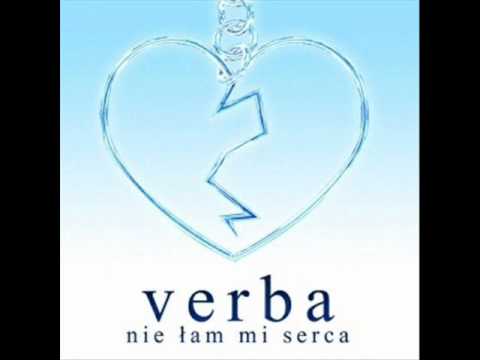 Verba - Czy to koniec