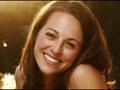 Compare CHEAP PERSONAL LOANS, Unsecured and Secured Loans