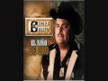 El Compa Chuy-La Gran Pachanga