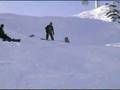 Kaprun 2007-12-28