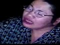 HIGHER GLORY - EL SHADDAI GOSPEL CHOIR - MANILA