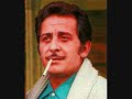 Domenico Modugno – Ciao, ciao, bambina