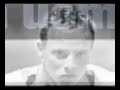 Oscar Pistorius vs Linkin\ Oscar Pistorius vs Linkin\