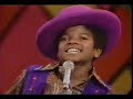 Jackson Five - I WantYou Back Jackson Five - I WantYou Back