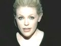 Dixie Chicks - Not Ready to Make Nice
