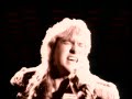 Def Leppard - Let's Get Rocked
