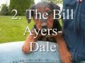 videos de Top Ten Dogs for Barack Obama