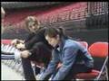 Fitz & Smucker's Stars on Ice John Zimmerman & Kyoko Ina