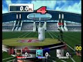 [Brawl Incidents] Snake Kills Squirtle