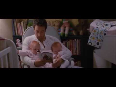 (Hawaii Five-0) McRoll (Steve x Cath) - Remember When