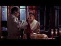 Kilukkam