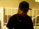 Dunn-D & Rocksteady Shot Outs Dunn-D & Rocksteady Shot Outs