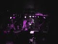 PRIMAL CONCRETE SLEDGE (Pantera cover)
