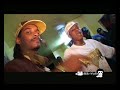 Rott Mc - phenoman megamix Rott Mc - phenoman megamix