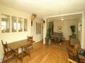 For sale by owner,Westminster, Colorado,Price $199,999