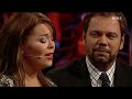 Solveig Slettahjell sings Take It With Me Solveig Slettahjell sings Take It With Me