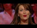 Solveig Slettahjell sings Take It With Me