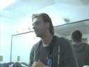 ANTENA RADIAL ENTREVISTA A PATRICIO BORGETTI