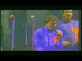 Que Guille. Tito Rojas, Tito Gomez & Tito Allen Que Guille. Tito Rojas, Tito Gomez & Tito Allen