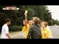 Wielki mecz Zdzicha