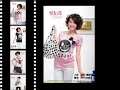 HGE Korean Style Clothes