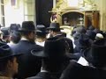 slichos-in-the-rebbes-shul-in-paris-by-rabbi-shmuel-azimov.html
