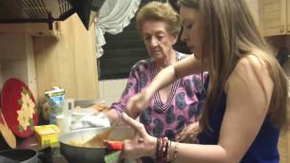 ÚLTIMO POST DEL AÑO