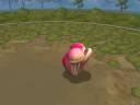 Spore Creature Creator Video
