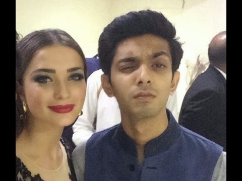 Anirudh to dance with Amy Jackson for AAKKO Movie | New Song