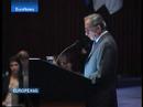 EuroNews - FR - Europeans: Chypre, divis�e et dans...