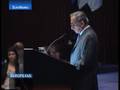 EuroNews - FR - Europeans: Chypre, divisée et dans...