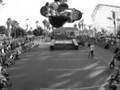 videos de YouTube - Chris Cole.flv