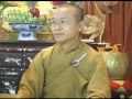 Tự do trong đạo Phật
