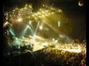 Queen Paul Rodgers Seattle (Key Arena) 2006