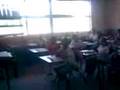 videos de MAÑANITAS PARA KIM!!