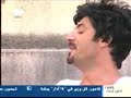 la yumal majdi and wajdi 4 ?? ??? ???? ? ???? la yumal majdi and wajdi 4 ?? ??? ???? ? ????