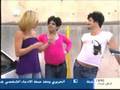 la yumal majdi and wajdi 4 لا يمل مجدي و وجدي
