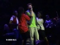Sex Bomb-Clay Aiken