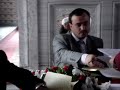 Of'ta Ezan ve Kur'an Yarışması