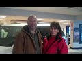 image: http://img.youtube.com/vi/ygjvqU0SBxI/1.jpg