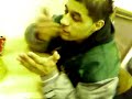 5RB - Diggy Pissed Himself In Kashmir 5RB - Diggy Pissed Himself In Kashmir