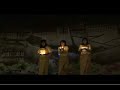Keywords: Buddha, Burmese, Candle, Dance, Earth, Light, Retuen, To
