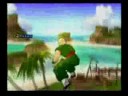 ataques finales budokai 3  2/4
