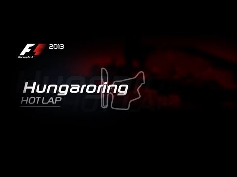 Immagine anteprima YouTube