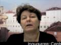 videos de TWS n.27 - Torino Web Stiri del 2/12/2008