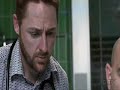 Hayley McFarland in ER Hayley McFarland in ER