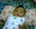 Victor